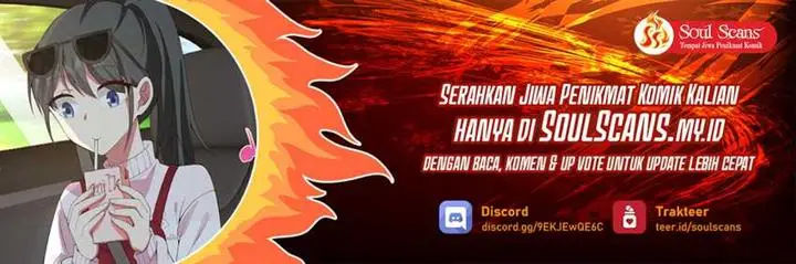 image-komik-i-really-dont-want-to-be-reborn-chapter-110-1/11