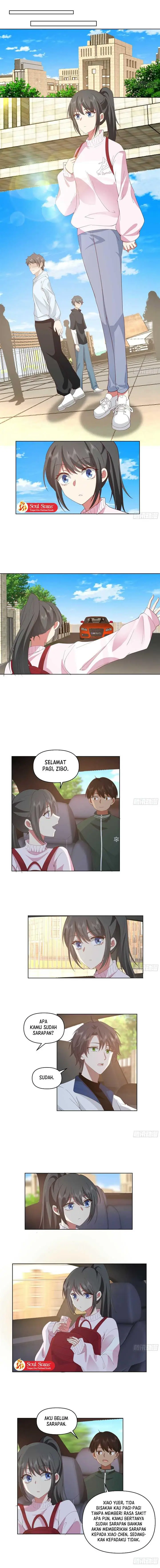 image-komik-i-really-dont-want-to-be-reborn-chapter-110-3/11