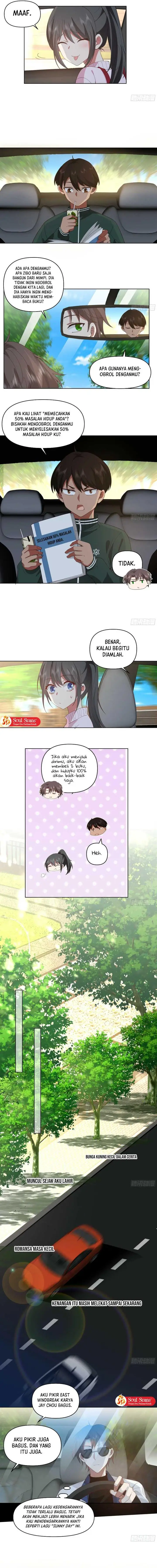image-komik-i-really-dont-want-to-be-reborn-chapter-110-4/11