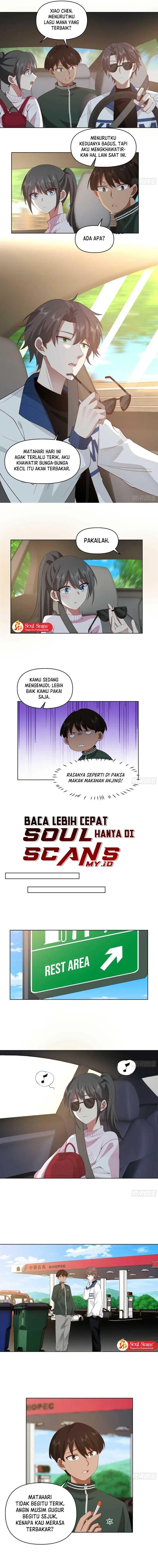 image-komik-i-really-dont-want-to-be-reborn-chapter-110-5/11