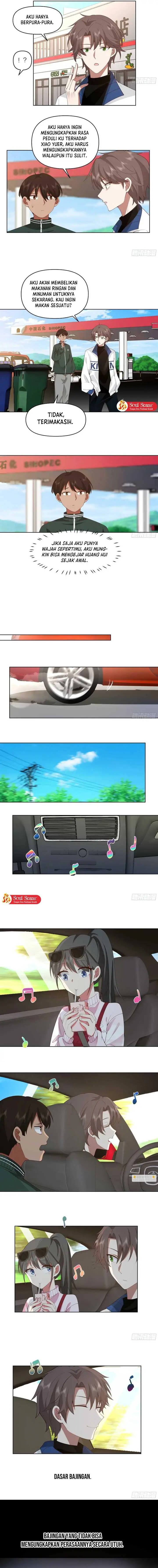 image-komik-i-really-dont-want-to-be-reborn-chapter-110-6/11