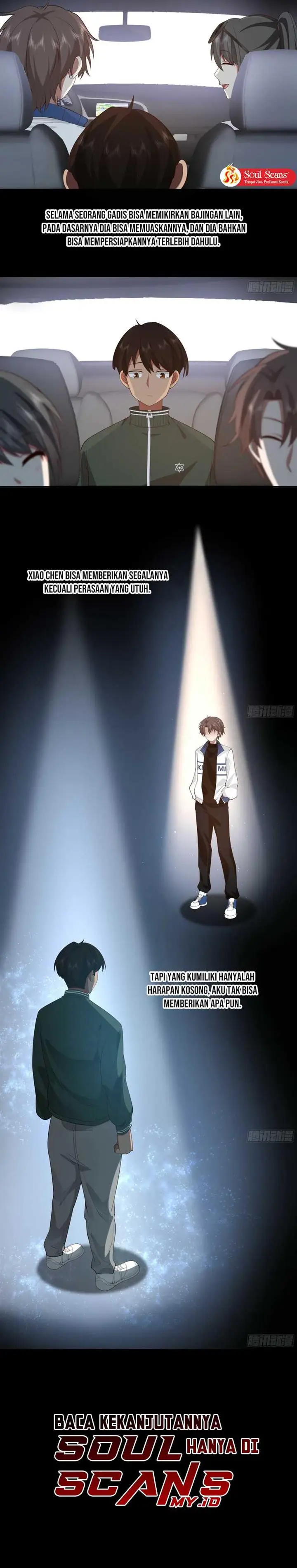 image-komik-i-really-dont-want-to-be-reborn-chapter-110-7/11