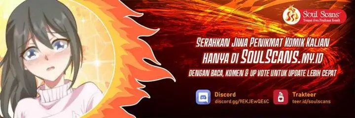 image-komik-i-really-dont-want-to-be-reborn-chapter-111-1/12