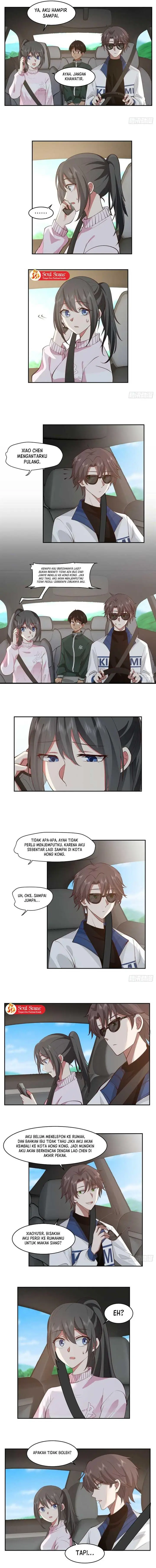 image-komik-i-really-dont-want-to-be-reborn-chapter-111-3/12