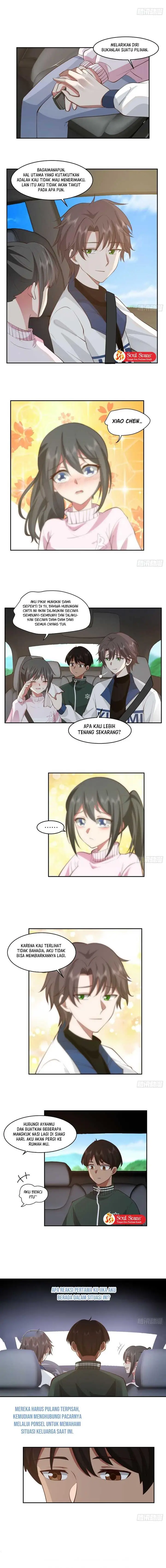 image-komik-i-really-dont-want-to-be-reborn-chapter-111-4/12