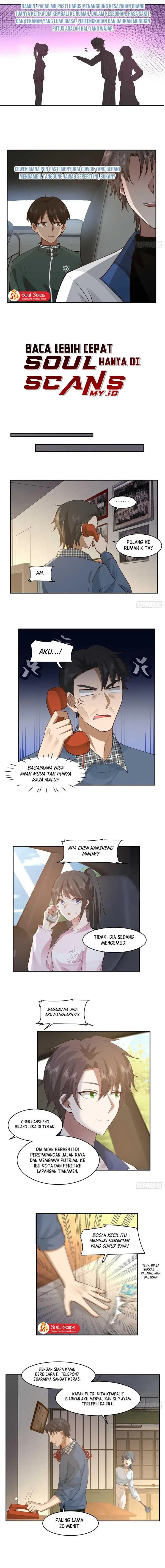 image-komik-i-really-dont-want-to-be-reborn-chapter-111-5/12