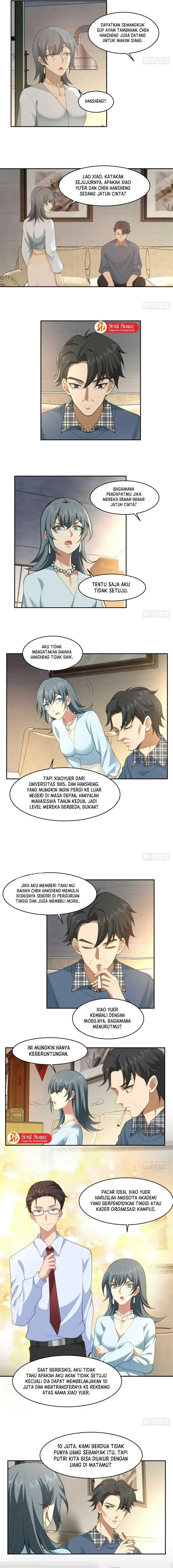 image-komik-i-really-dont-want-to-be-reborn-chapter-111-6/12
