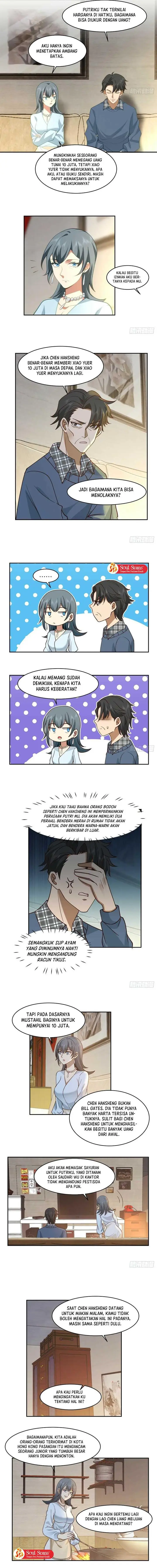 image-komik-i-really-dont-want-to-be-reborn-chapter-111-7/12