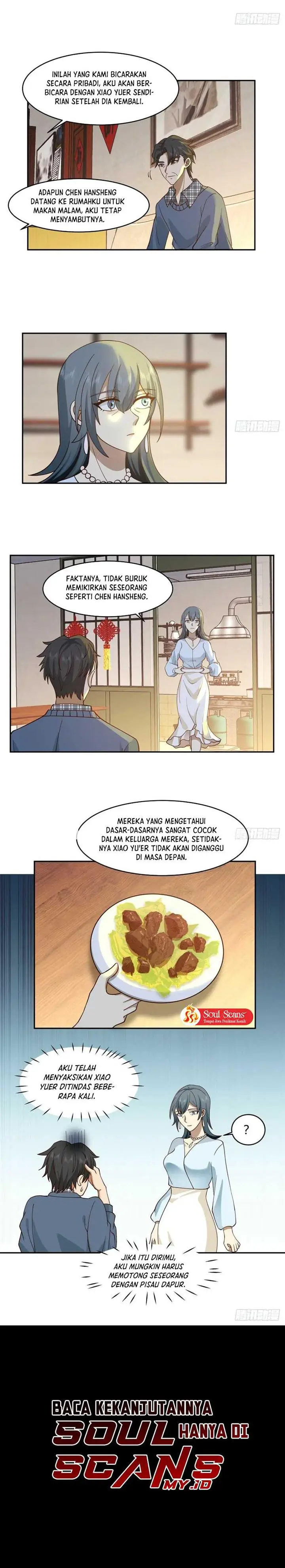 image-komik-i-really-dont-want-to-be-reborn-chapter-111-8/12