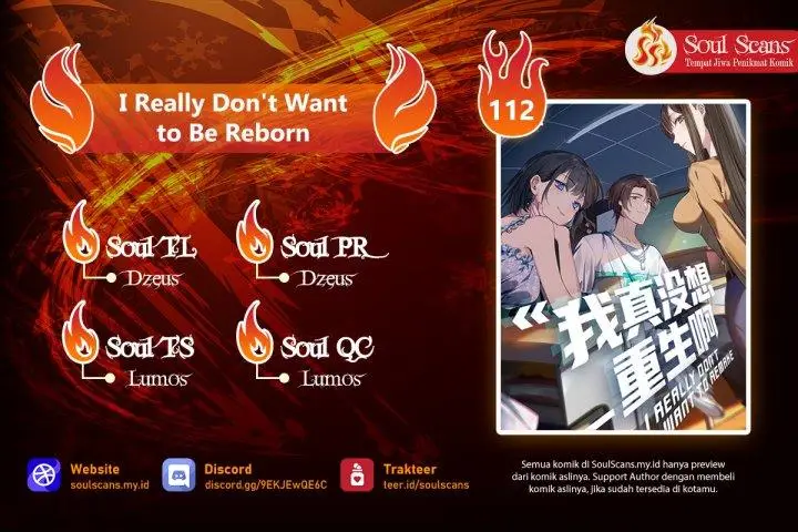image-komik-i-really-dont-want-to-be-reborn-chapter-112-0/9