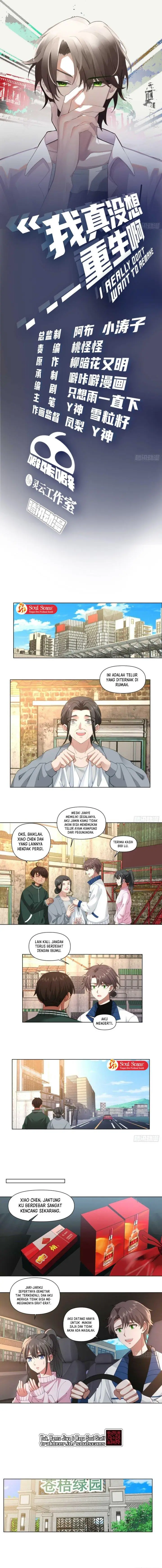 image-komik-i-really-dont-want-to-be-reborn-chapter-112-1/9