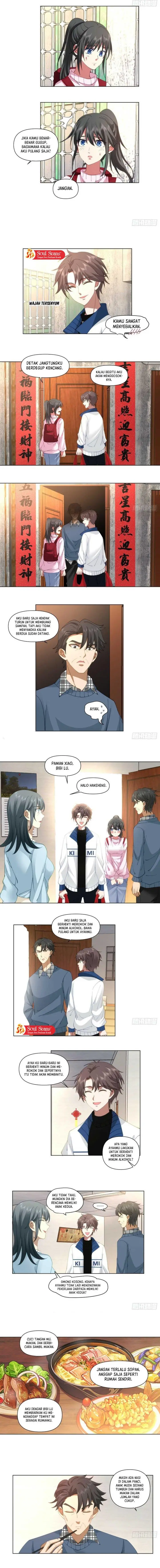 image-komik-i-really-dont-want-to-be-reborn-chapter-112-2/9