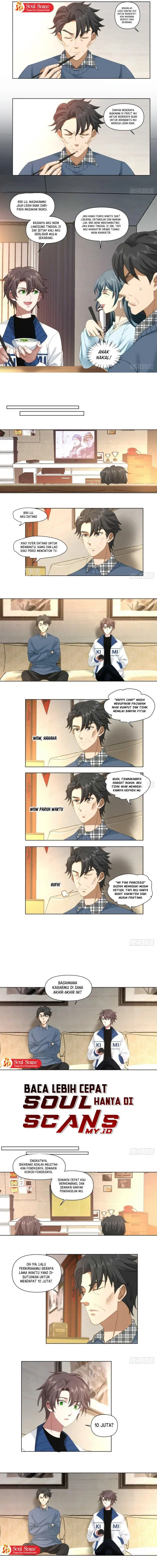 image-komik-i-really-dont-want-to-be-reborn-chapter-112-3/9