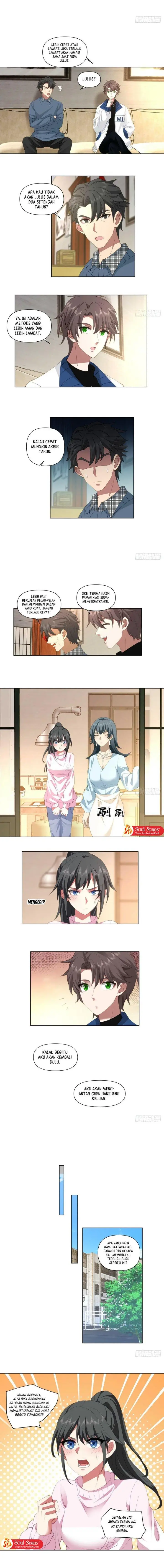 image-komik-i-really-dont-want-to-be-reborn-chapter-112-4/9