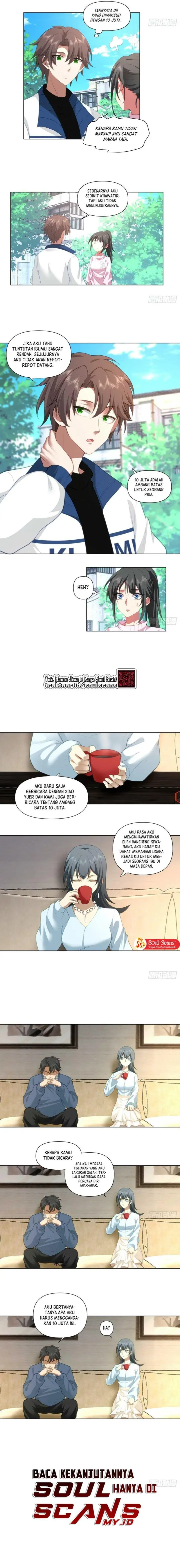 image-komik-i-really-dont-want-to-be-reborn-chapter-112-5/9