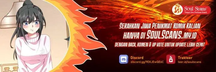 image-komik-i-really-dont-want-to-be-reborn-chapter-112-6/9