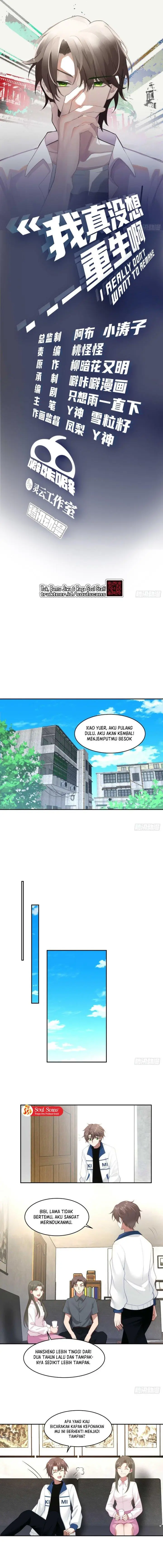 image-komik-i-really-dont-want-to-be-reborn-chapter-113-1/10