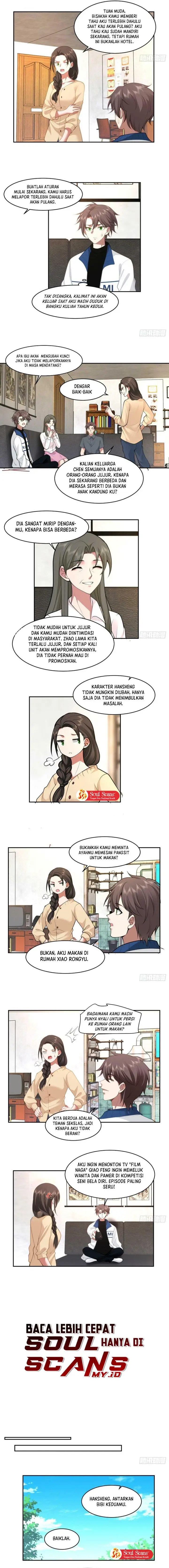 image-komik-i-really-dont-want-to-be-reborn-chapter-113-2/10