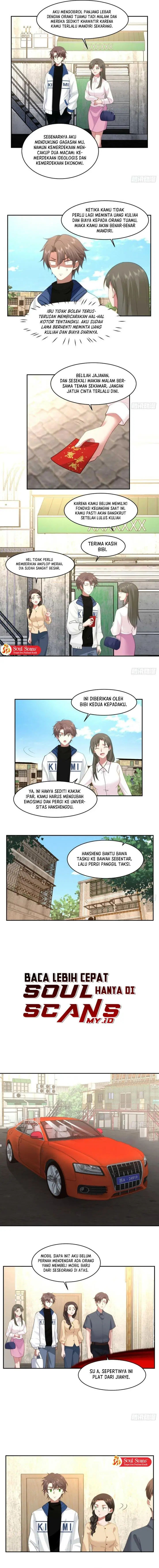 image-komik-i-really-dont-want-to-be-reborn-chapter-113-3/10