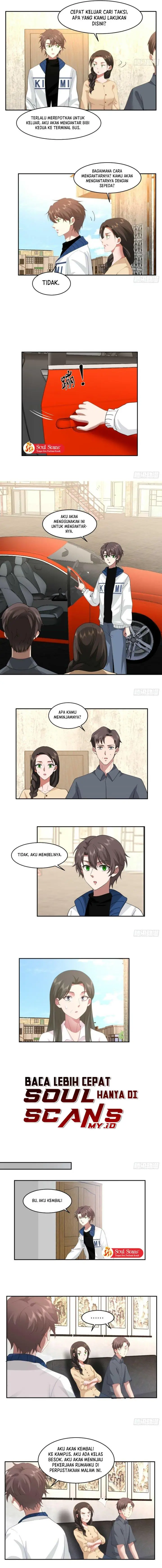 image-komik-i-really-dont-want-to-be-reborn-chapter-113-4/10