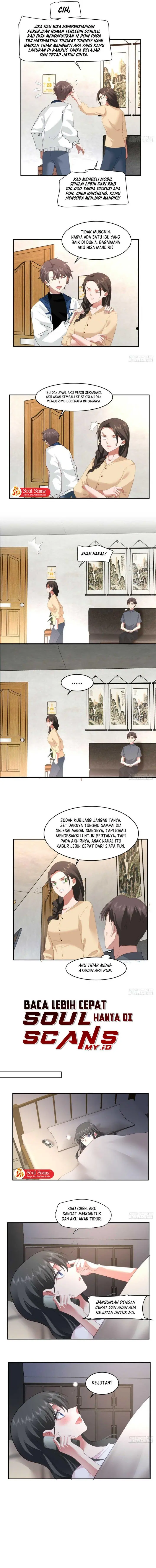 image-komik-i-really-dont-want-to-be-reborn-chapter-113-5/10