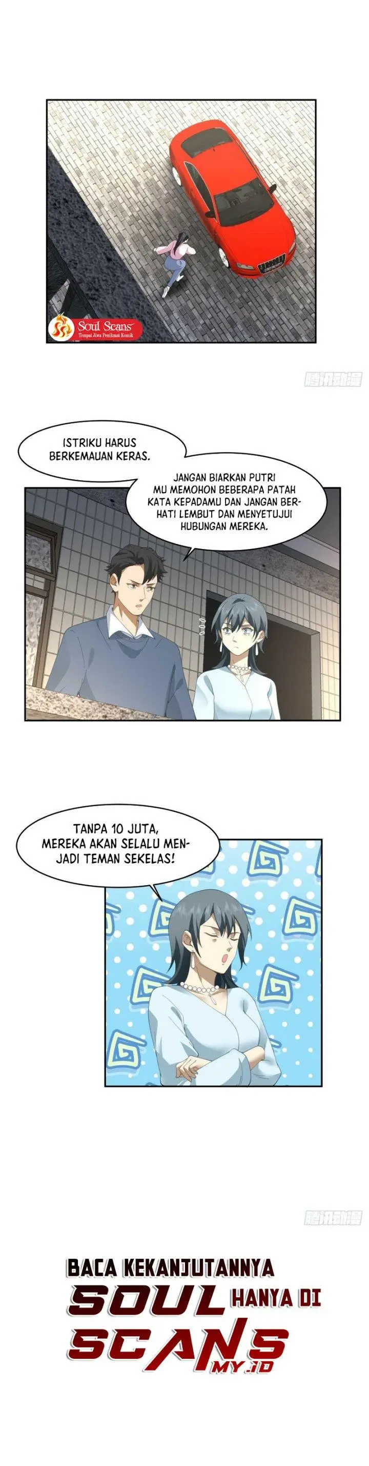 image-komik-i-really-dont-want-to-be-reborn-chapter-113-6/10
