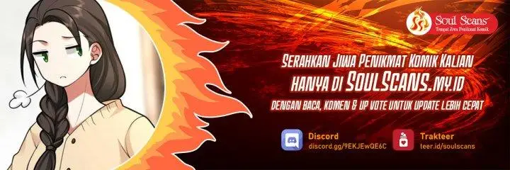 image-komik-i-really-dont-want-to-be-reborn-chapter-113-7/10