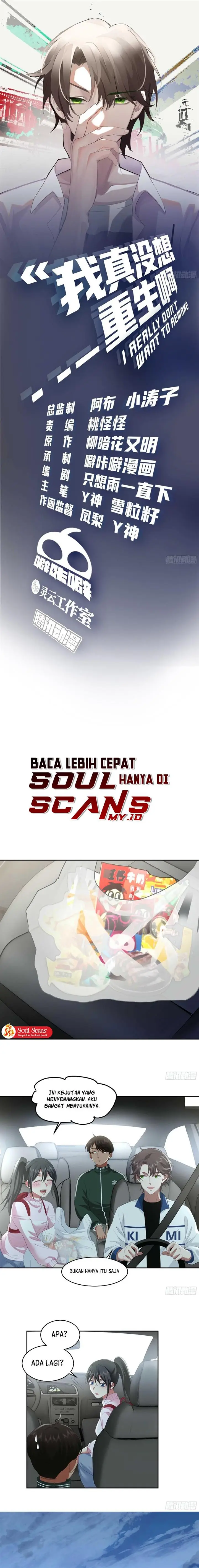 image-komik-i-really-dont-want-to-be-reborn-chapter-114-1/12