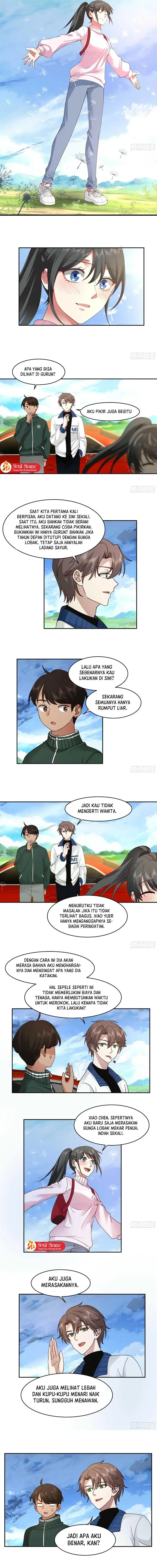 image-komik-i-really-dont-want-to-be-reborn-chapter-114-3/12