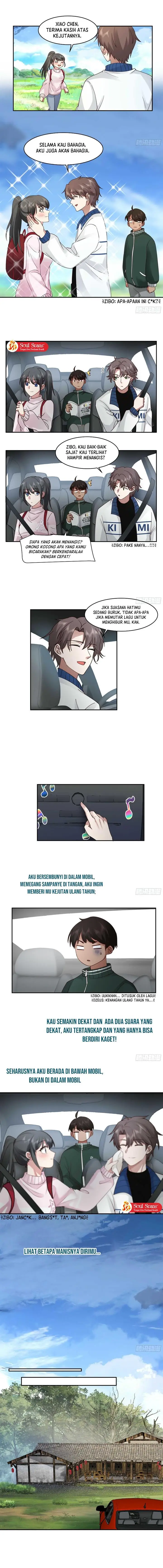 image-komik-i-really-dont-want-to-be-reborn-chapter-114-4/12