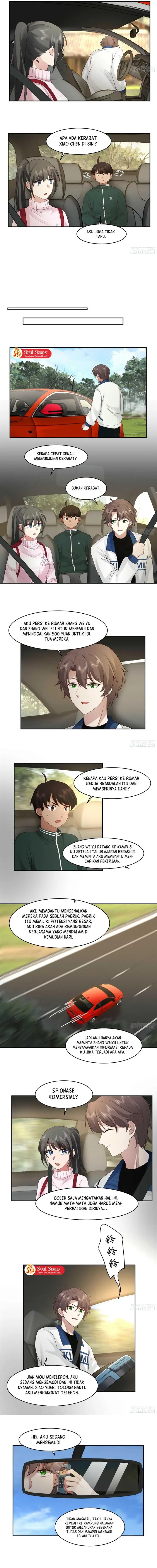 image-komik-i-really-dont-want-to-be-reborn-chapter-114-5/12