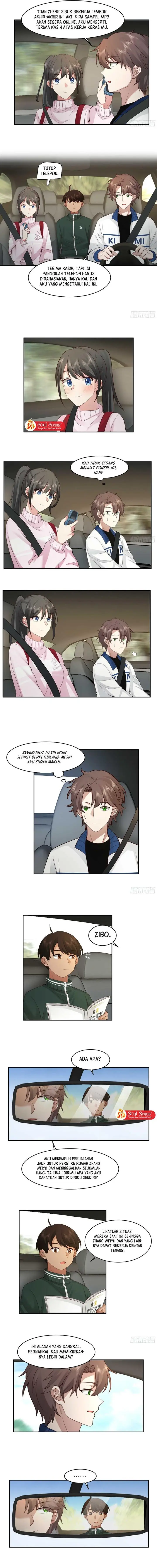 image-komik-i-really-dont-want-to-be-reborn-chapter-114-6/12