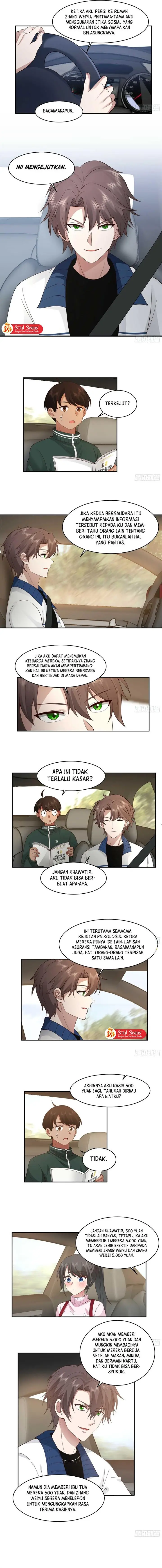 image-komik-i-really-dont-want-to-be-reborn-chapter-114-7/12