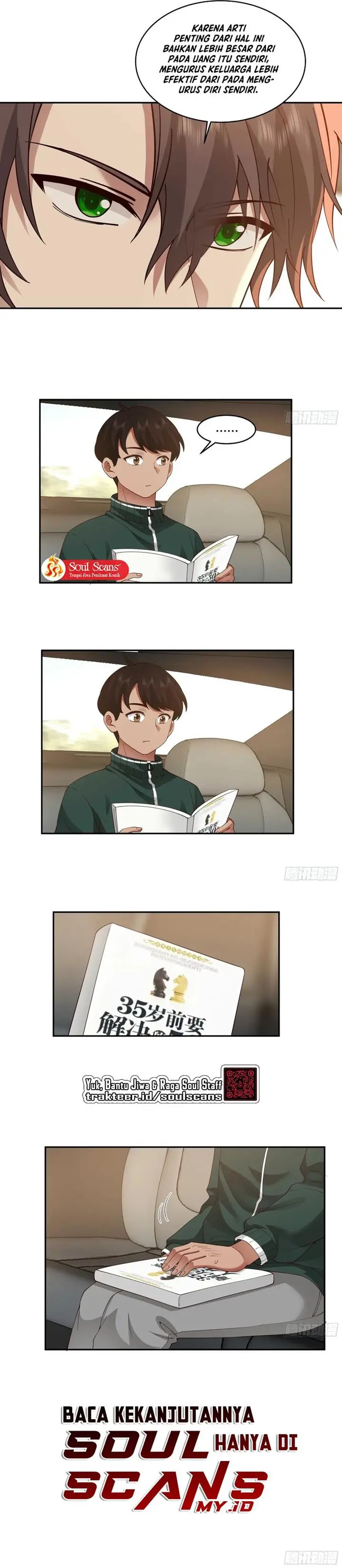 image-komik-i-really-dont-want-to-be-reborn-chapter-114-8/12