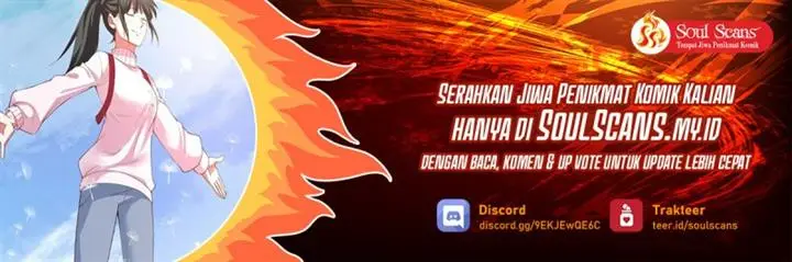 image-komik-i-really-dont-want-to-be-reborn-chapter-114-9/12