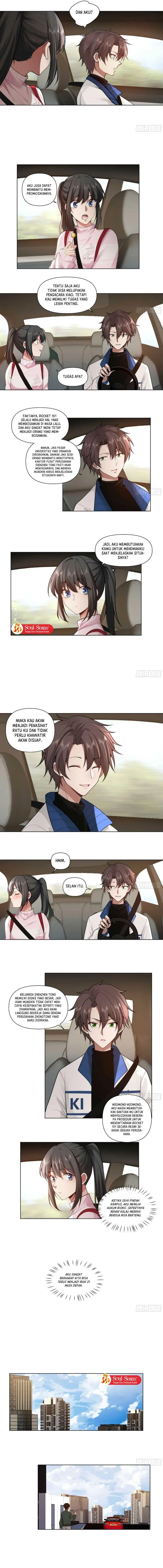 image-komik-i-really-dont-want-to-be-reborn-chapter-115-3/10