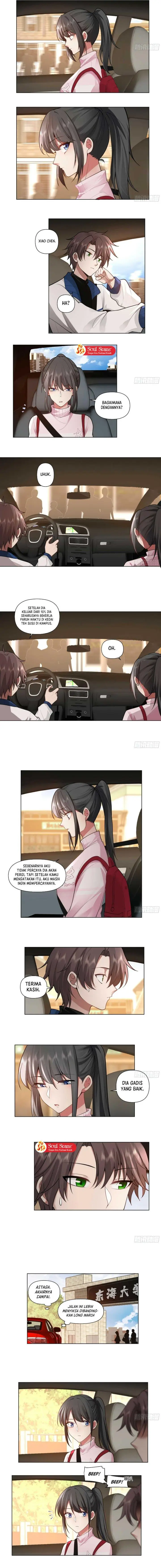 image-komik-i-really-dont-want-to-be-reborn-chapter-115-4/10