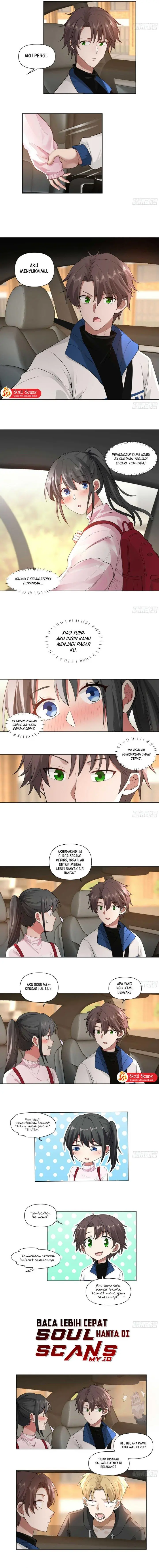 image-komik-i-really-dont-want-to-be-reborn-chapter-115-5/10