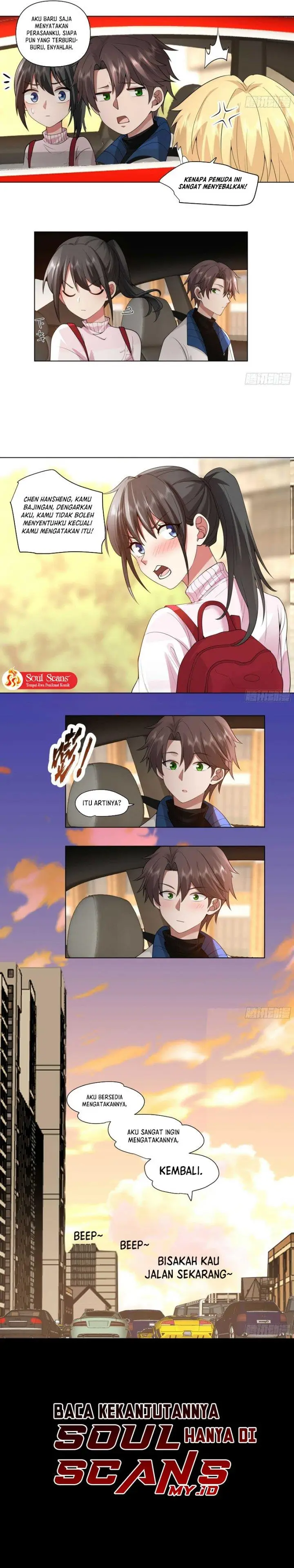 image-komik-i-really-dont-want-to-be-reborn-chapter-115-6/10