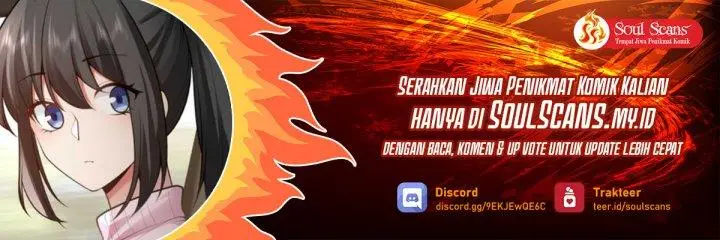 image-komik-i-really-dont-want-to-be-reborn-chapter-115-7/10