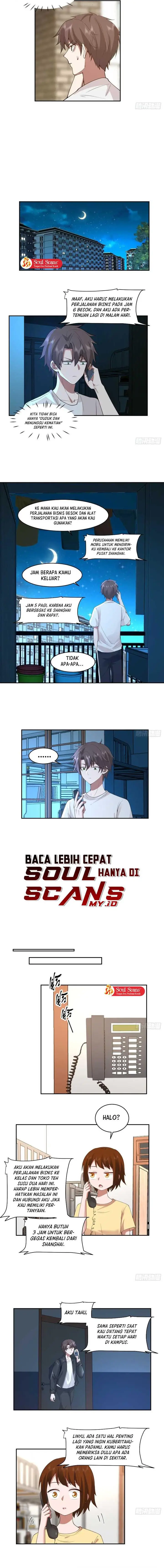 image-komik-i-really-dont-want-to-be-reborn-chapter-116-3/12