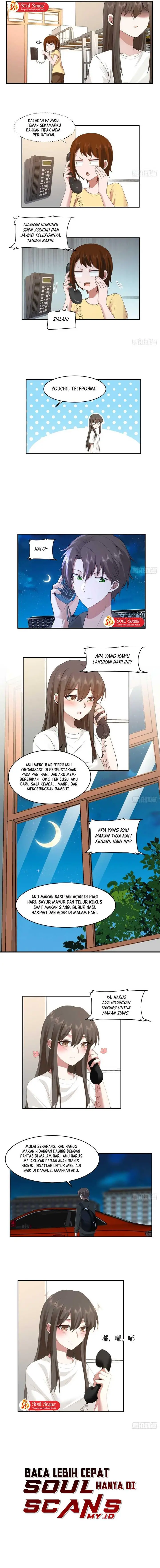 image-komik-i-really-dont-want-to-be-reborn-chapter-116-4/12