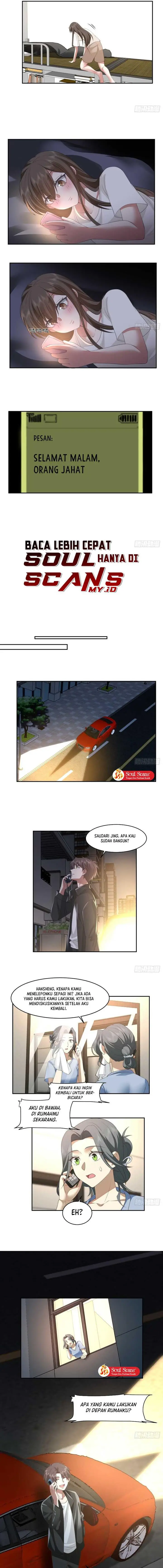 image-komik-i-really-dont-want-to-be-reborn-chapter-116-5/12