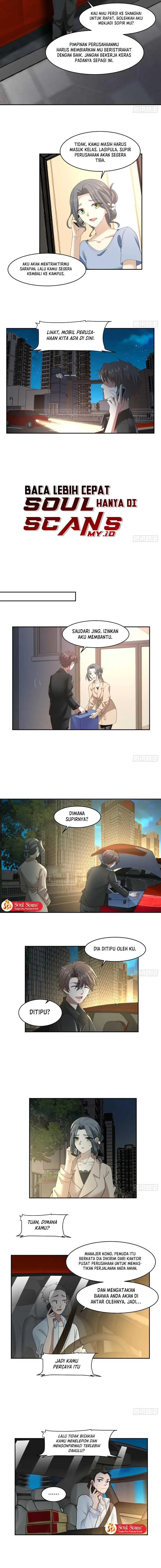 image-komik-i-really-dont-want-to-be-reborn-chapter-116-6/12