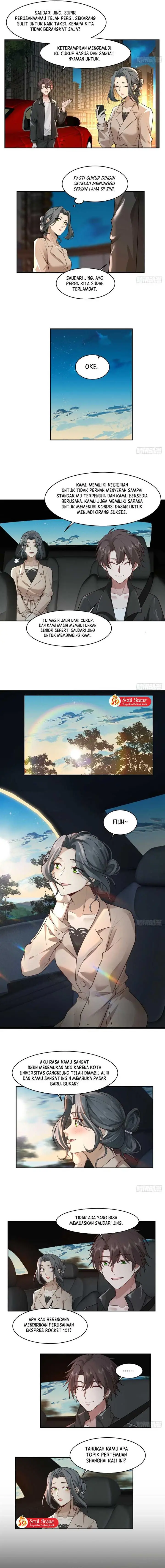 image-komik-i-really-dont-want-to-be-reborn-chapter-116-7/12