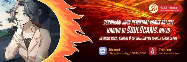 image-komik-i-really-dont-want-to-be-reborn-chapter-116-9/12