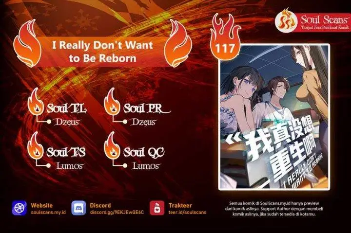 image-komik-i-really-dont-want-to-be-reborn-chapter-117-0/9