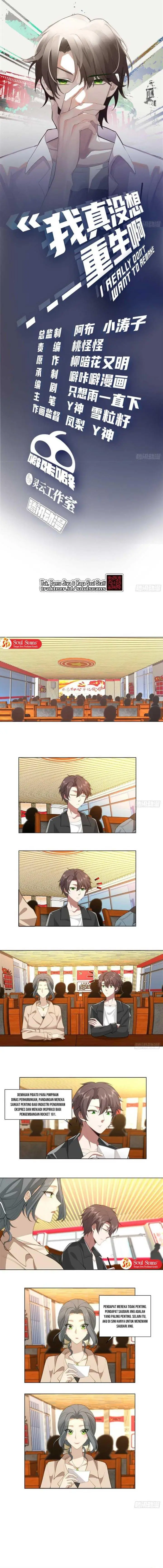 image-komik-i-really-dont-want-to-be-reborn-chapter-117-1/9