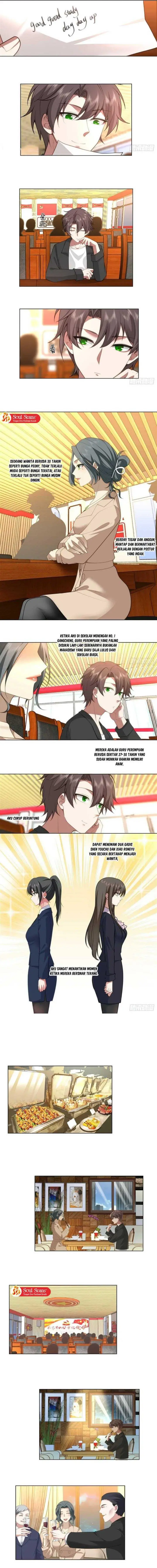 image-komik-i-really-dont-want-to-be-reborn-chapter-117-2/9