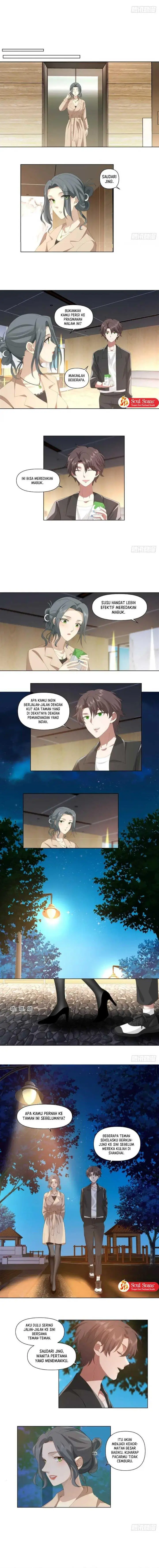 image-komik-i-really-dont-want-to-be-reborn-chapter-117-3/9